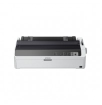 FX-2190 II Dot Matrix Printer (C11CF38501)